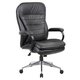 Titan Executive Chair