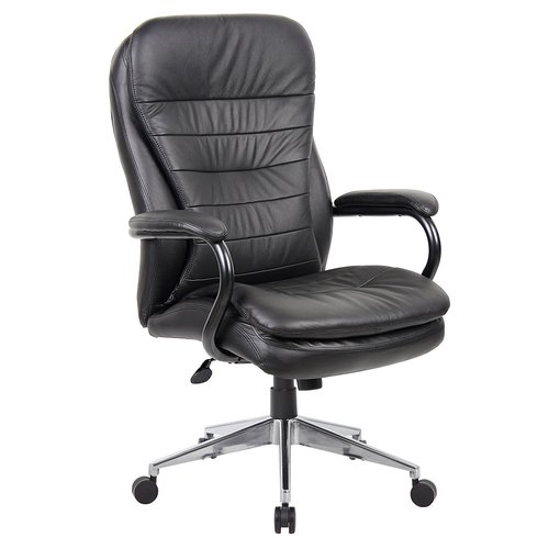 Titan Executive Chair