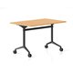 Typhoon Flip Top Table