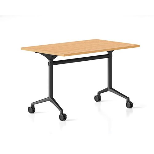 Typhoon Flip Top Table