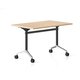 Typhoon Flip Top Table