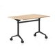 Typhoon Flip Top Table
