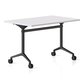 Typhoon Flip Top Table