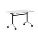 Typhoon Flip Top Table