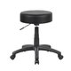 Utility Stool