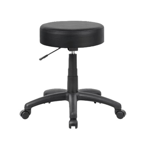 Utility Stool
