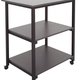 Utility Trolley