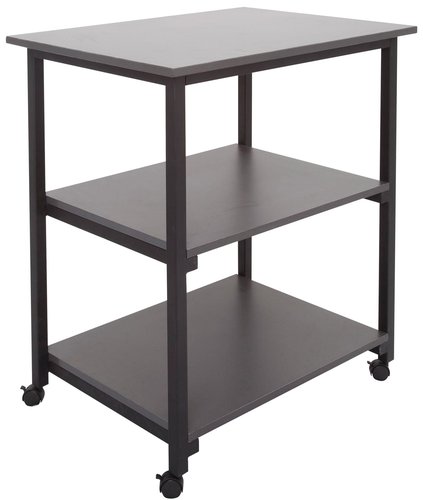 Utility Trolley
