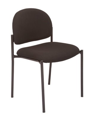 01 V100 Visitor Chair