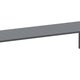 Vegas Extendable Table