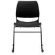 Vivid Chair