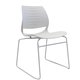 Vivid Chair