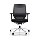 Vogue Chair