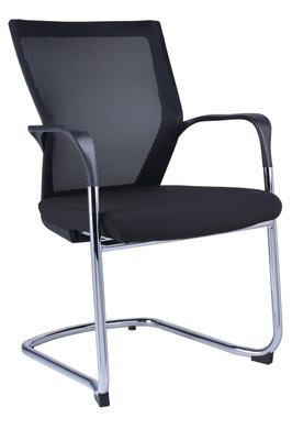 01 WMCC Reception Visitor Chair