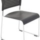 Wimbledon Chair