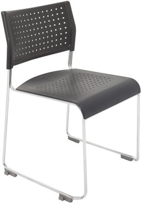 01 Wimbledon Chair