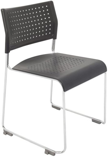 Wimbledon Chair