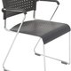 Wimbledon Chair
