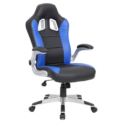 Formula 1 XR8 Chair
