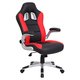Formula 1 XR8 Chair