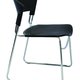 Zola Stacking Chair