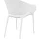 Sky Pro Chair - Bundle of 2