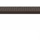 Siesta Ares Table