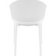 Sky Pro Chair - Bundle of 2
