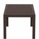 Siesta Ares Table