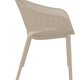 Sky Pro Chair - Bundle of 2