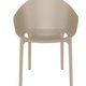 Sky Pro Chair - Bundle of 2