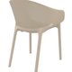 Sky Pro Chair - Bundle of 2