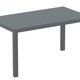 Siesta Ares Table