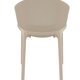 Sky Pro Chair - Bundle of 2
