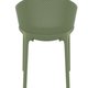 Sky Pro Chair - Bundle of 2