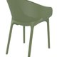 Sky Pro Chair - Bundle of 2