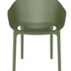 Sky Pro Chair - Bundle of 2