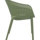 Sky Pro Chair - Bundle of 2