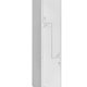 GO Steel Door Locker