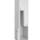 GO Steel Door Locker