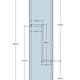 GO Steel Door Locker