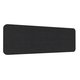 Desk Mounted Eco Panel Screen