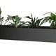 GO Planter Boxes