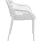 Air XL Arm Chair