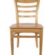 Durafurn Florence Chair