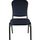Durafurn Function Chair - Bundle of 4