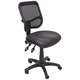 EM300 Operator Chair