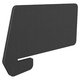 Eco Slide Panel Screen