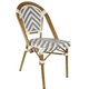 Eiffel Chair