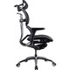 Ergo 1 Mesh Chair